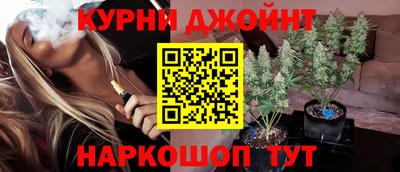 прущие грибы Пенза