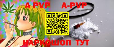 прущие грибы Пенза
