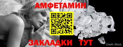 прущие грибы Пенза